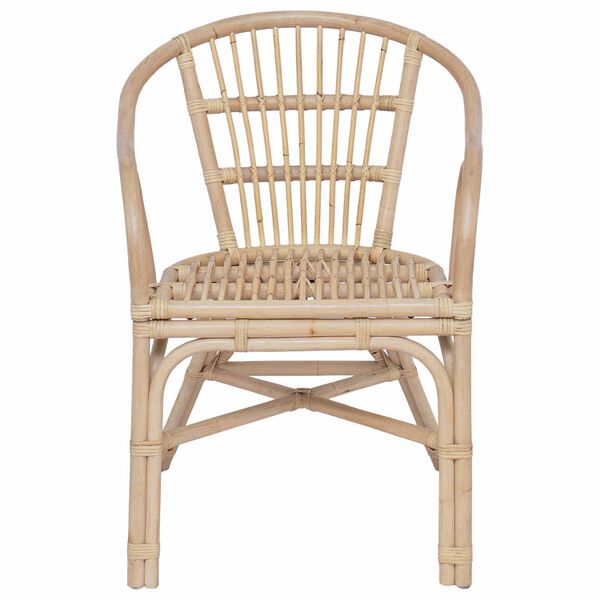 Prikazana fotografija izdelka 4 od 9