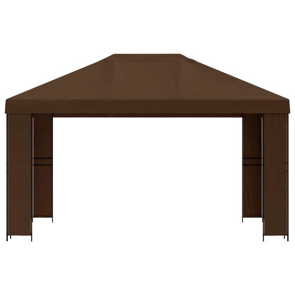 Prikazana fotografija izdelka 3 od 7