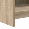 Sličica izdelka 6 od 7