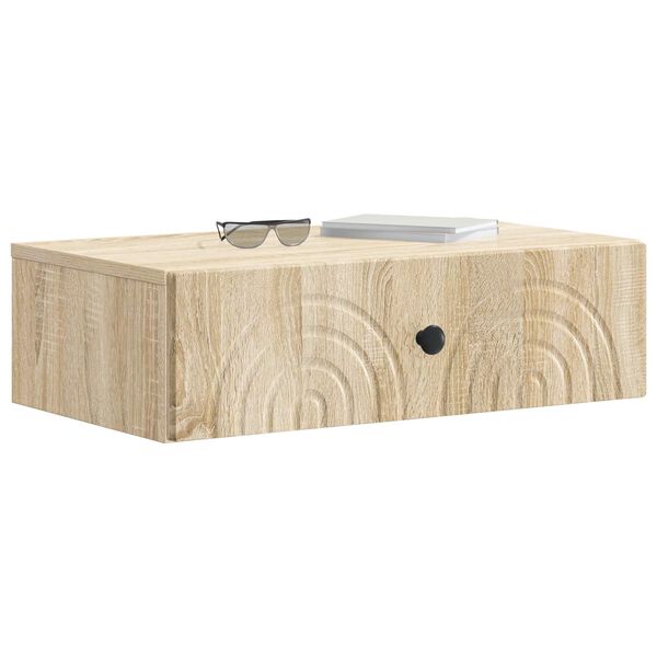 Prikazana fotografija izdelka 2 od 8