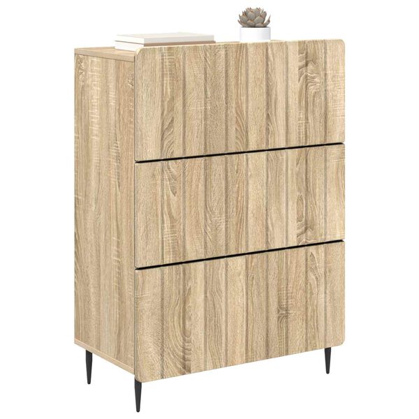 Prikazana fotografija izdelka 2 od 10