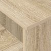 Sličica izdelka 9 od 12