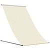Cream_with_Anthracite_Frame
