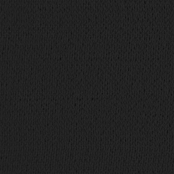 Prikazana fotografija izdelka 4 od 5