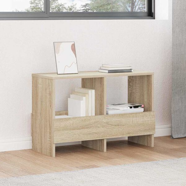 Prikazana fotografija izdelka 2 od 12