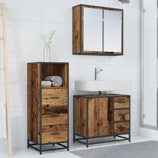 Prikazana fotografija izdelka 4 od 16