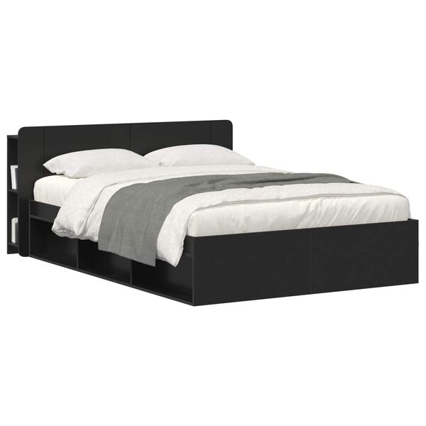 Prikazana fotografija izdelka 2 od 7