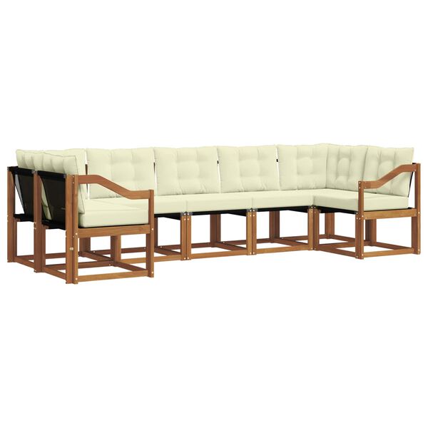 Prikazana fotografija izdelka 1 od 10