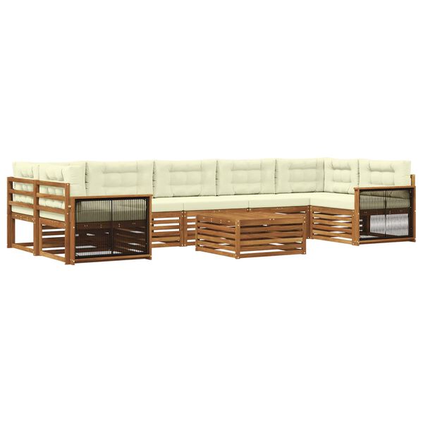 Prikazana fotografija izdelka 1 od 7