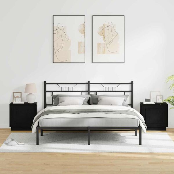 Prikazana fotografija izdelka 4 od 17