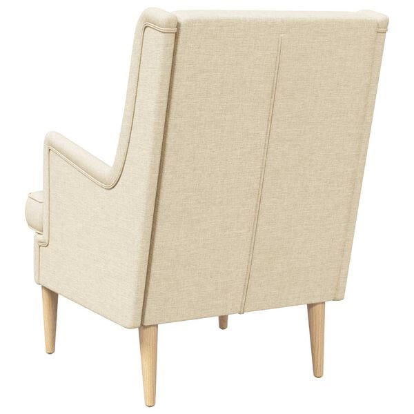 Prikazana fotografija izdelka 4 od 9