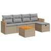 Beige_and_grey