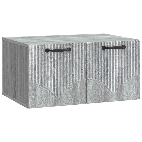 Prikazana fotografija izdelka 1 od 8