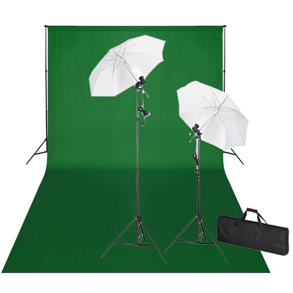 Prikazana fotografija izdelka 1 od 11