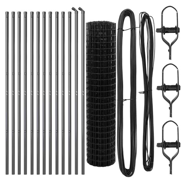 Prikazana fotografija izdelka 4 od 15