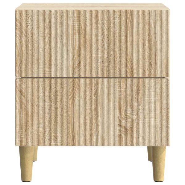 Prikazana fotografija izdelka 4 od 9