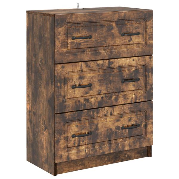 Prikazana fotografija izdelka 1 od 10