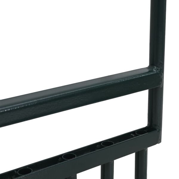 Prikazana fotografija izdelka 3 od 6