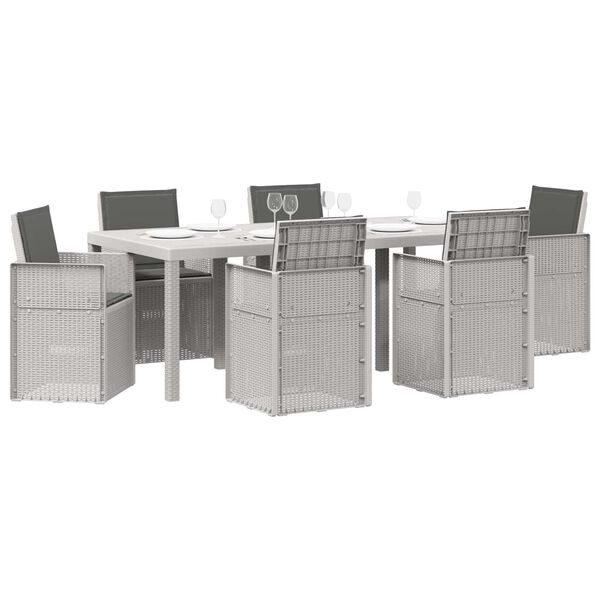 Prikazana fotografija izdelka 3 od 13