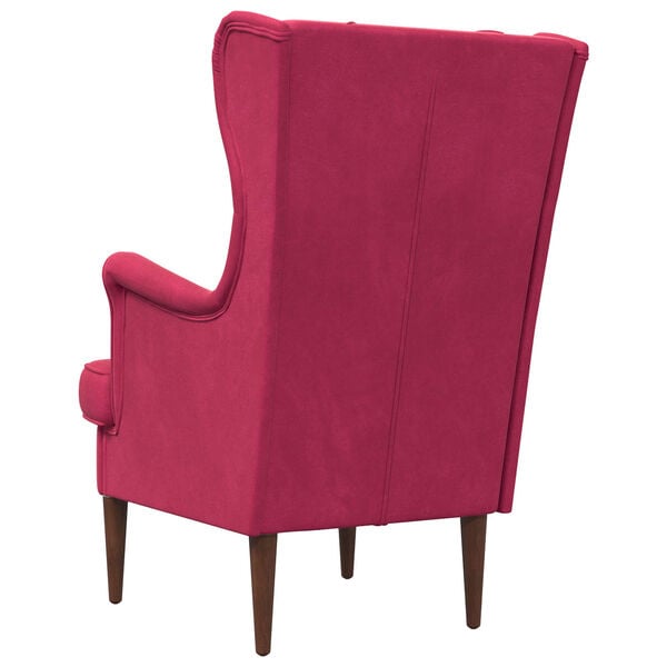 Prikazana fotografija izdelka 4 od 9