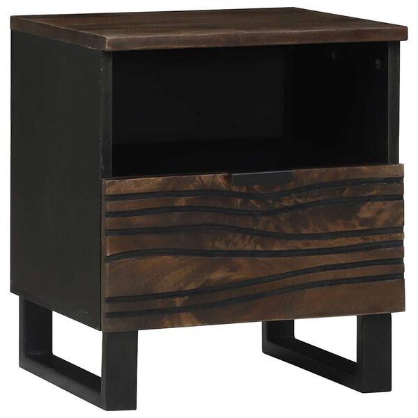 Prikazana fotografija izdelka 4 od 13