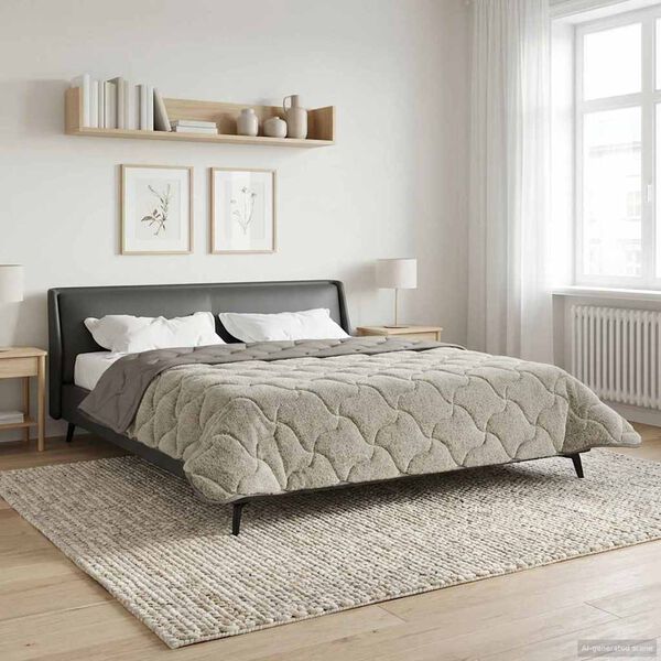 Prikazana fotografija izdelka 4 od 10