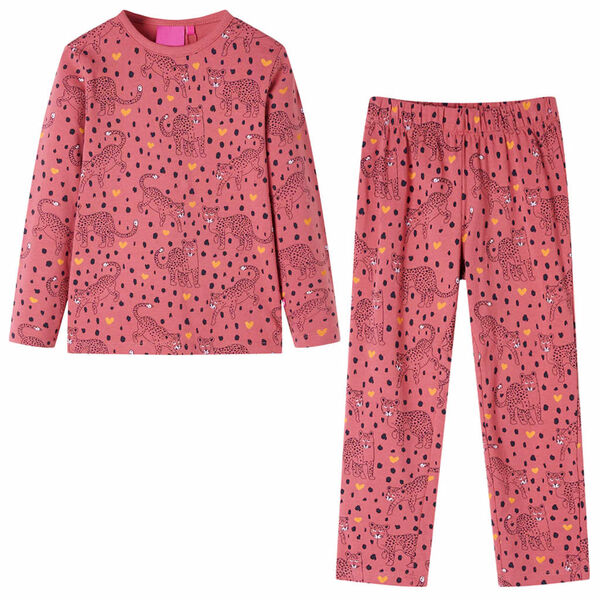 Prikazana fotografija izdelka 1 od 13