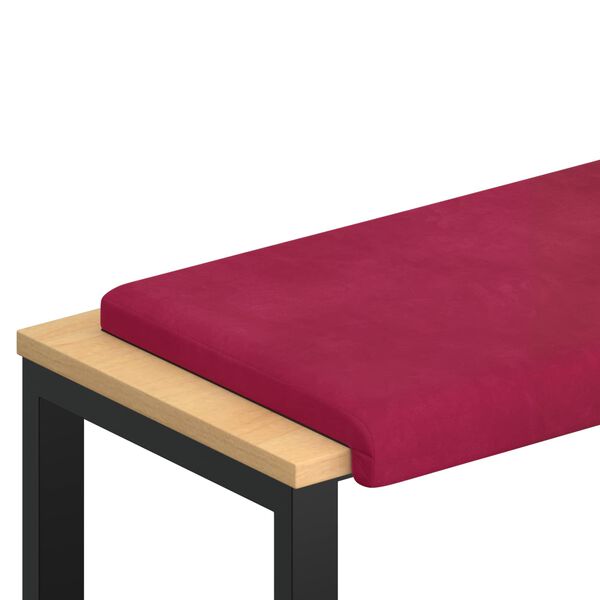 Prikazana fotografija izdelka 1 od 10
