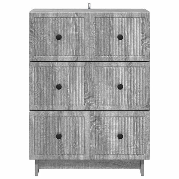 Prikazana fotografija izdelka 4 od 10