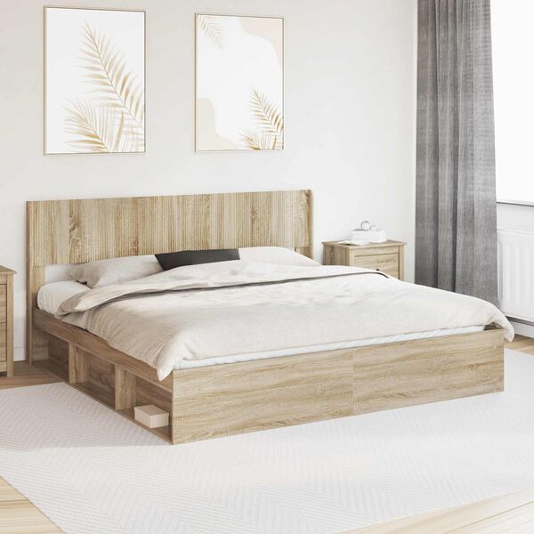 Prikazana fotografija izdelka 2 od 9