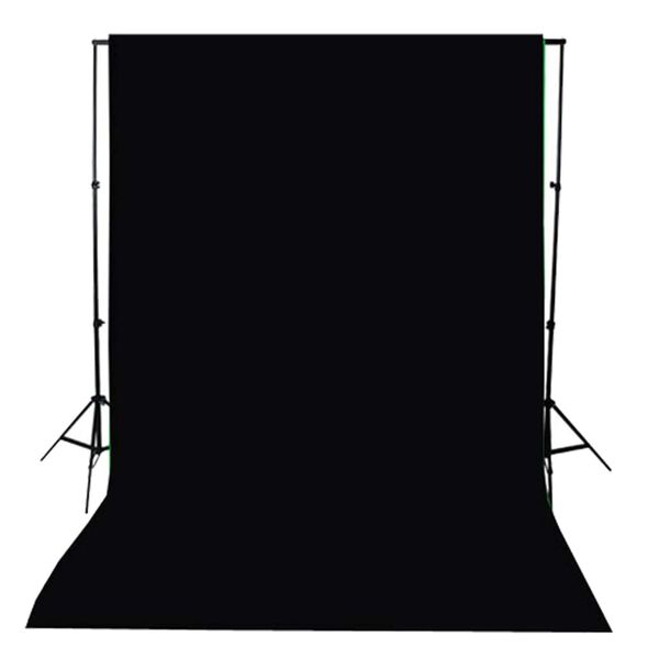 Prikazana fotografija izdelka 4 od 9