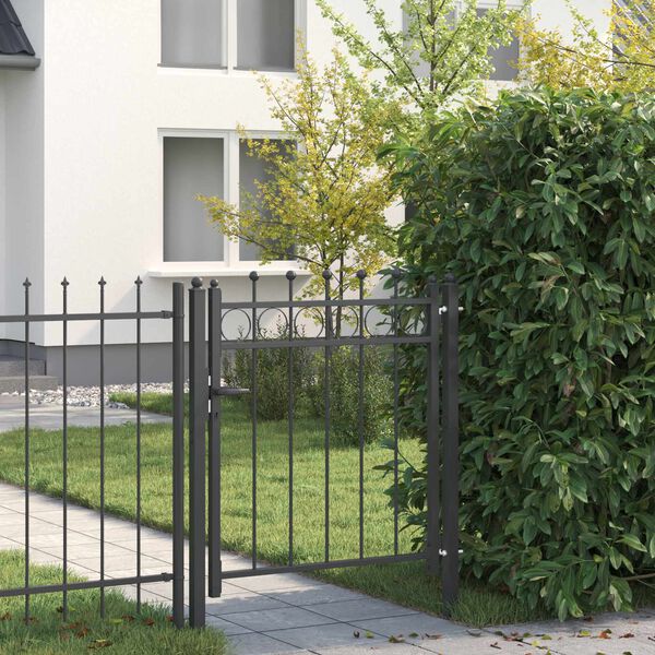 Prikazana fotografija izdelka 2 od 6