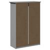 Sličica izdelka 7 od 10