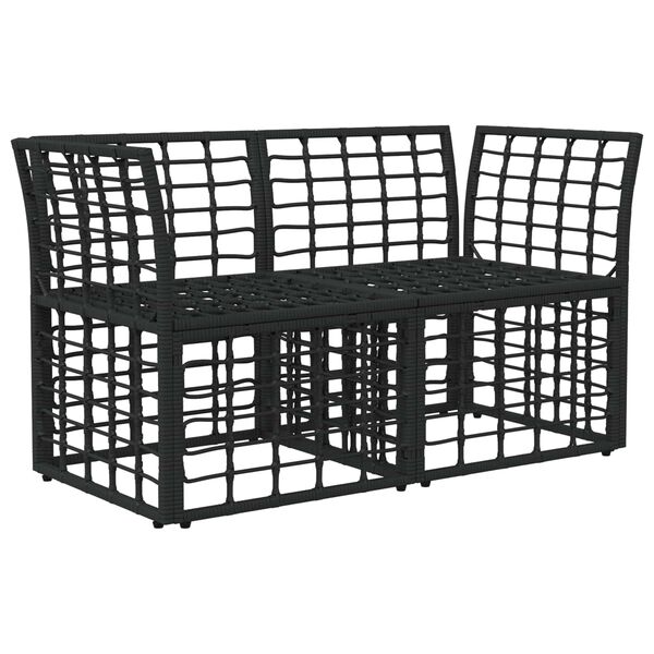 Prikazana fotografija izdelka 2 od 9