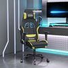 Sličica izdelka 2 od 15