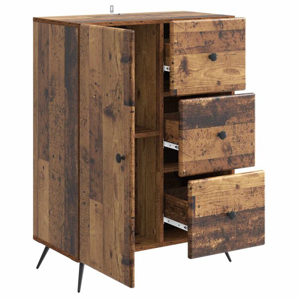 Prikazana fotografija izdelka 3 od 10