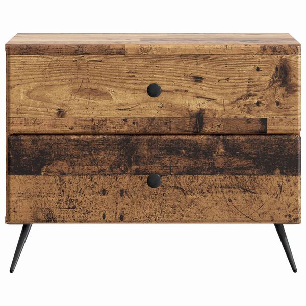 Prikazana fotografija izdelka 4 od 9