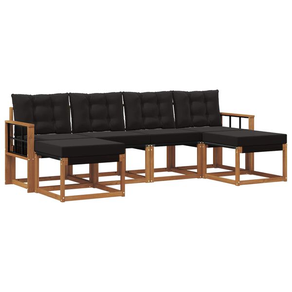 Prikazana fotografija izdelka 1 od 10