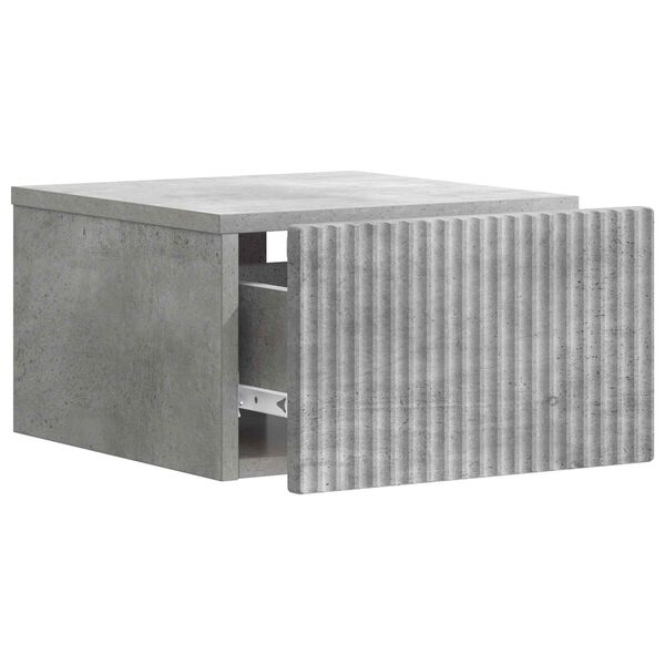 Prikazana fotografija izdelka 3 od 8