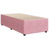 Sličica izdelka 8 od 14
