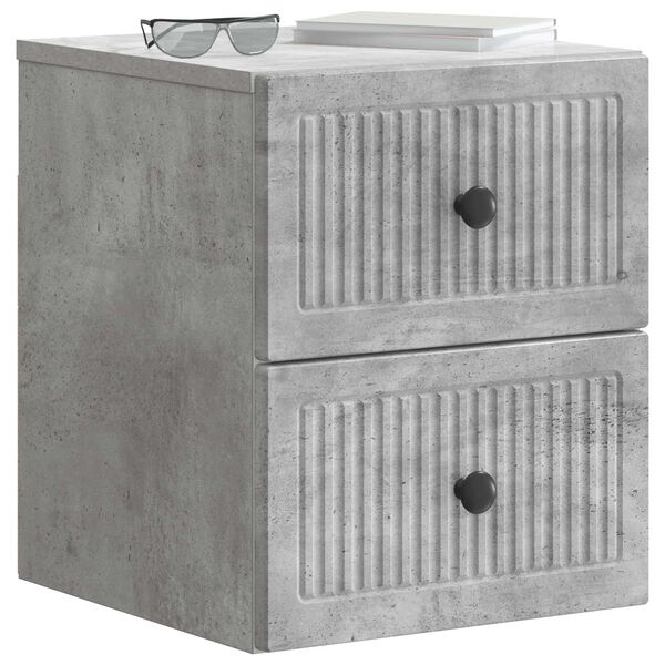 Prikazana fotografija izdelka 2 od 8