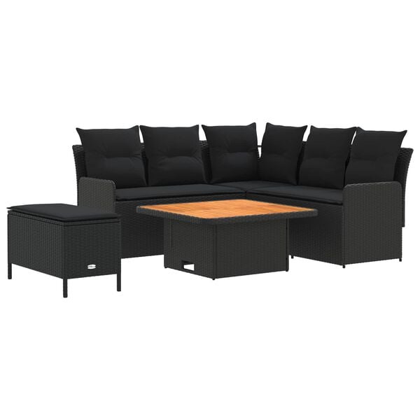 Prikazana fotografija izdelka 1 od 15