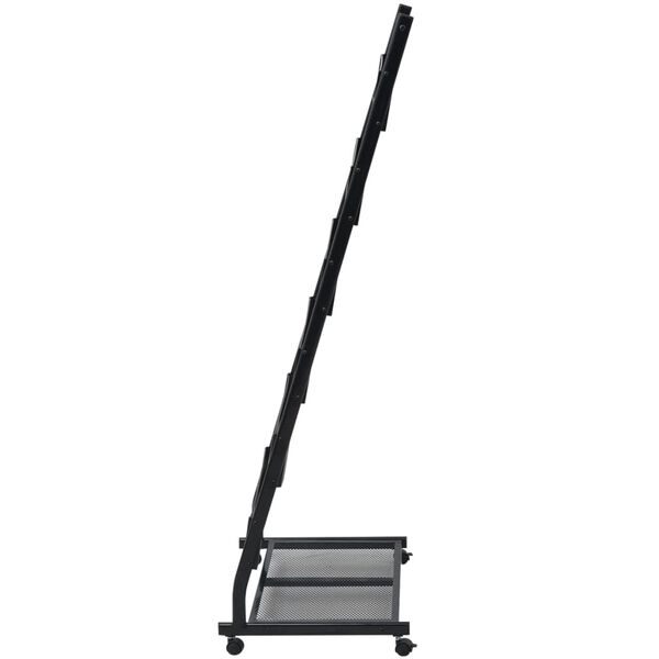 Prikazana fotografija izdelka 2 od 5