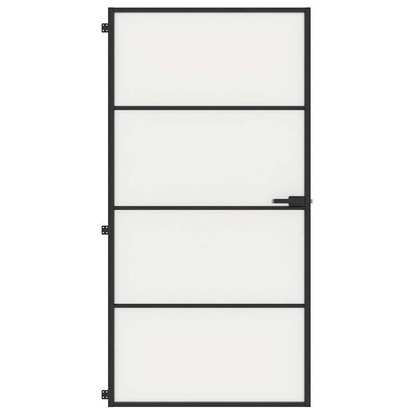 Prikazana fotografija izdelka 3 od 10