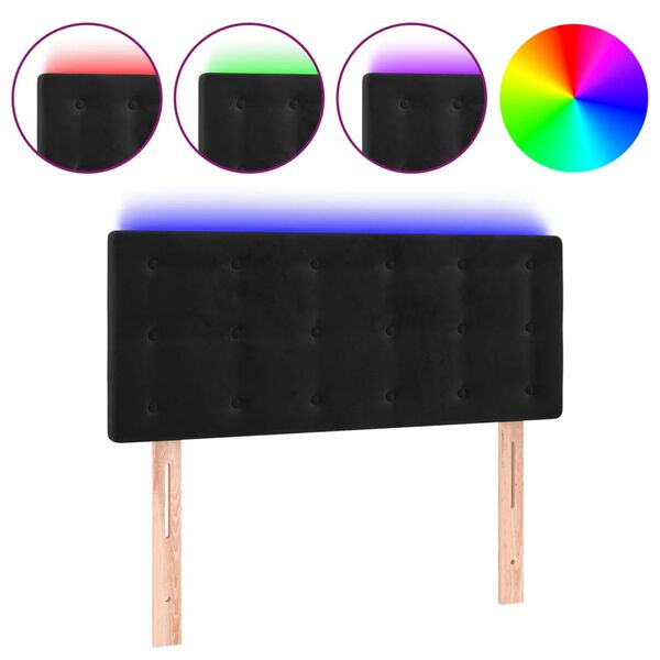 Prikazana fotografija izdelka 1 od 13