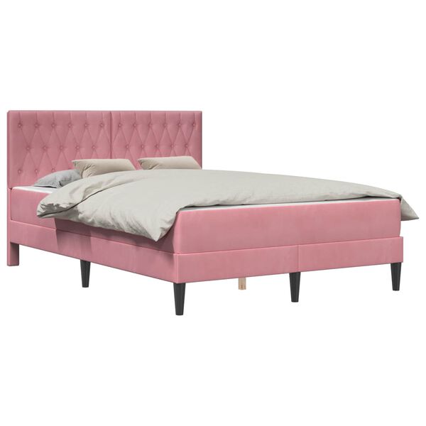 Prikazana fotografija izdelka 1 od 11