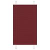 Bordeaux_red