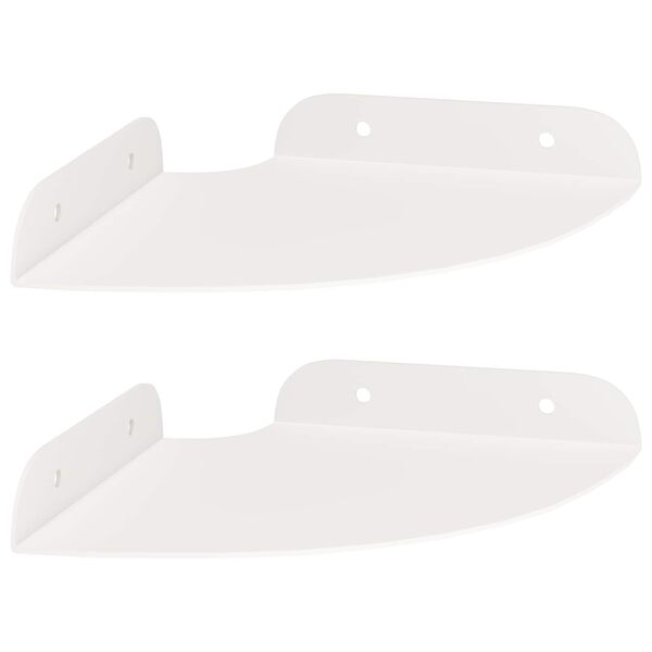 Prikazana fotografija izdelka 1 od 11