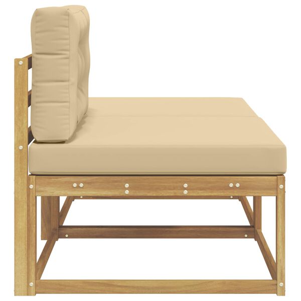 Prikazana fotografija izdelka 4 od 7