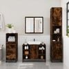 Sličica izdelka 3 od 11
